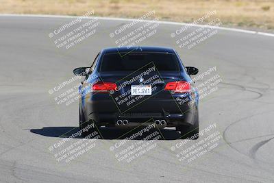 media/Nov-03-2023-Club Racer Events (Fri) [[fd9eff64e3]]/Yellow/Back Shots/